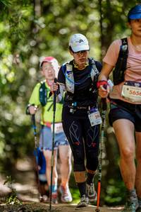 BIB: 5650, 
                            <button type="button" onclick="openModal(18981852)" class="btn btn-primary btn-sm float-right btn-popup" data-toggle="modal" data-target=".modal-high-quality">
                        <i class="fas fa-shopping-cart"></i> Add to Cart
                    </button>
                                            <button type="button" onclick="isThisMe(18981852, true)" class="btn btn-success btn-sm float-right btn-popup btn-isme hidden" data-toggle="tooltip" data-placement="bottom" title="นี่คือรูปของคุณใช่ไหม คลิกที่นี่เพื่อเอาเข้าอัลบั้ม">
                        <i class="fas fa-plus"></i> Add to album
                    </button>
                    <button type="button" onclick="isThisMe(18981852, false)" class="btn btn-warning btn-sm float-right btn-popup btn-isnotme hidden">
                        <i class="fas fa-ban"></i> Remove from album
                    </button>